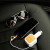 Car charger multifunction quick car charger one tow two retractable cable car charge android apple
