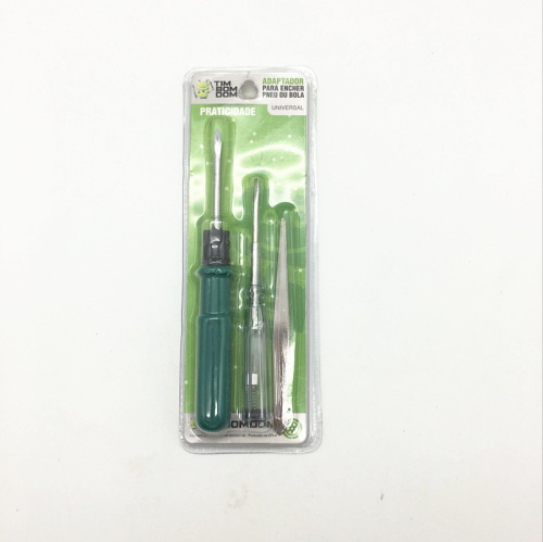 Sunshine Department Store Screwdriver + Electric Pen + Tweezers Combination Household tool Combination Set Multi-Function Tool Combination