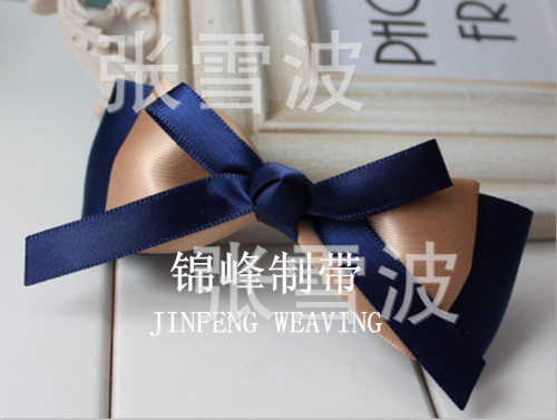 [wholesale supply] chiffon bow cartoon fashion children‘s bow