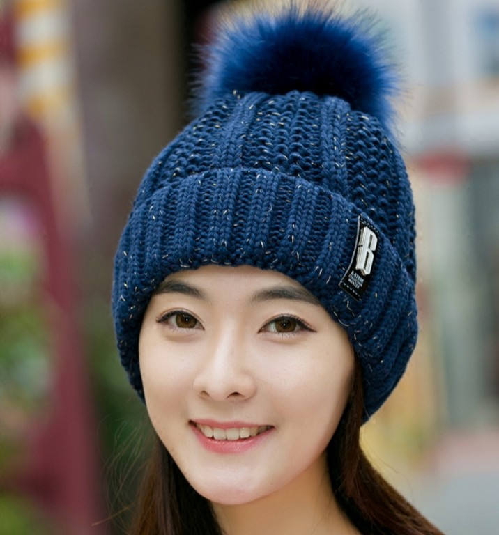 winter hat fashion 2016