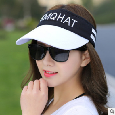 funny grandpa hats