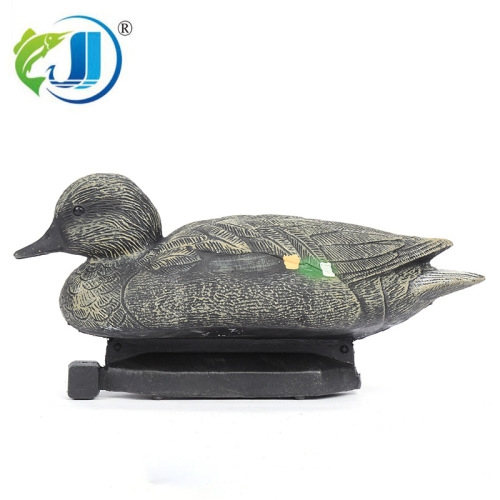y88-1363 bait spindle duck outdoor animal bait hunting duck spindle duck