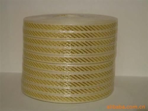 [Factory Hot Sale] Supply Wholesale Various Specifications Ribbon Ribbon Boutique Polyester Ribbon 