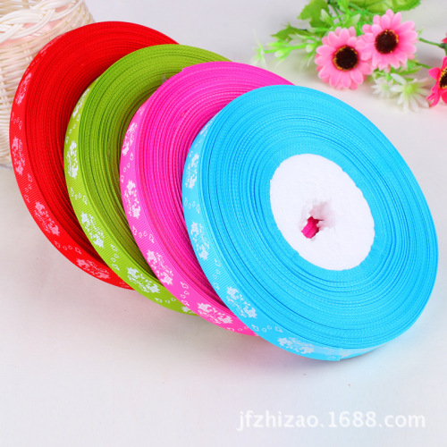 1cm monochrome luo wen printing tape decorative materials by hand supply wholesale various specifications luo wen printing tape