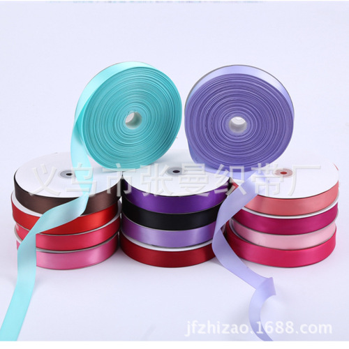 dacron ribbon headdress barrettes high quality ribbon gift packaging diy handmade clothes moon cake box design