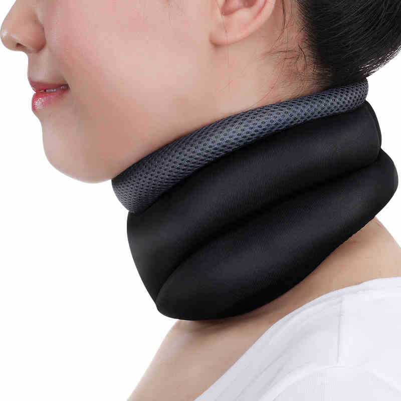 neck support band