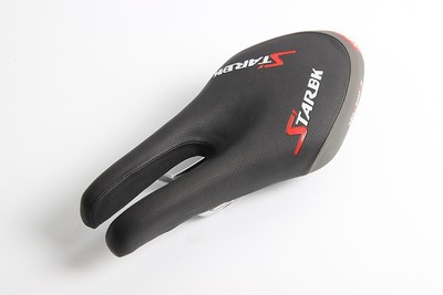 bike saddle manufacturers