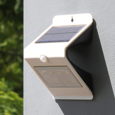 Supply Solar Energy Lamp Landscape Courtyard Lighting Supply Solar Energy Lamp Landscape Courtyard Lighting