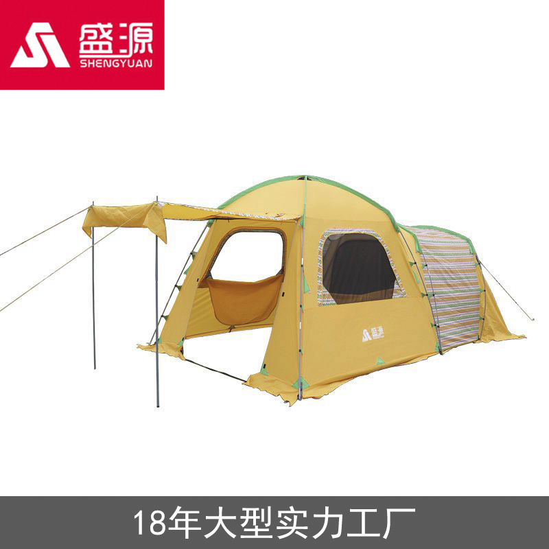 waterproof tents for sale