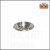 DF99066DF Trading House American side dishes stainless steel kitchen hotel supplies tableware