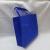 Spot non-woven Bag custom-made tote Bag environment-friendly...