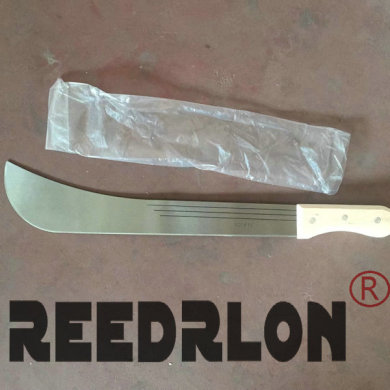 甘蔗刀m204 matchet