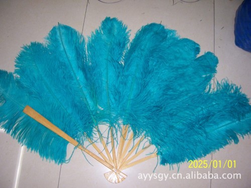 Manufacturers Sell a Large Number of High-Quality Craft， Large Floating Feathers， High-Quality Ostrich Feathers
