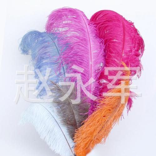 size wholesale import whole ostrich feather ostrich feather strip feather flower