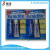 Araldite alenda AB adhesive 5 min/fast curing epoxy adhesive/structural repair adhesiveAB Glue Epoxy Glue 