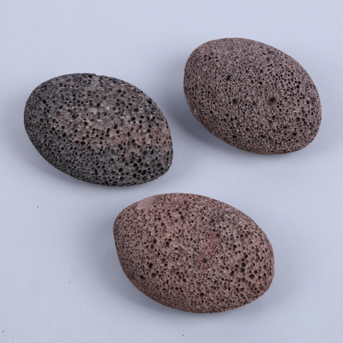 natural volcanic rock pumice stone men‘s and women‘s rub foot board foot exfoliating dry and cracked rubbing calluses cutin volcanic rock household