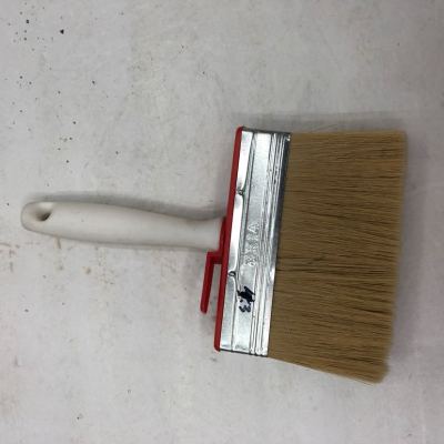 3*14 square brush, solid thickened