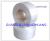 Transparent Packing Tape Plastic Packing Tape Strapping Tape Handmade Ratchet Tie down Packaging Tape