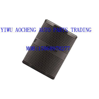 Direct selling CAT oil filter 139-1537