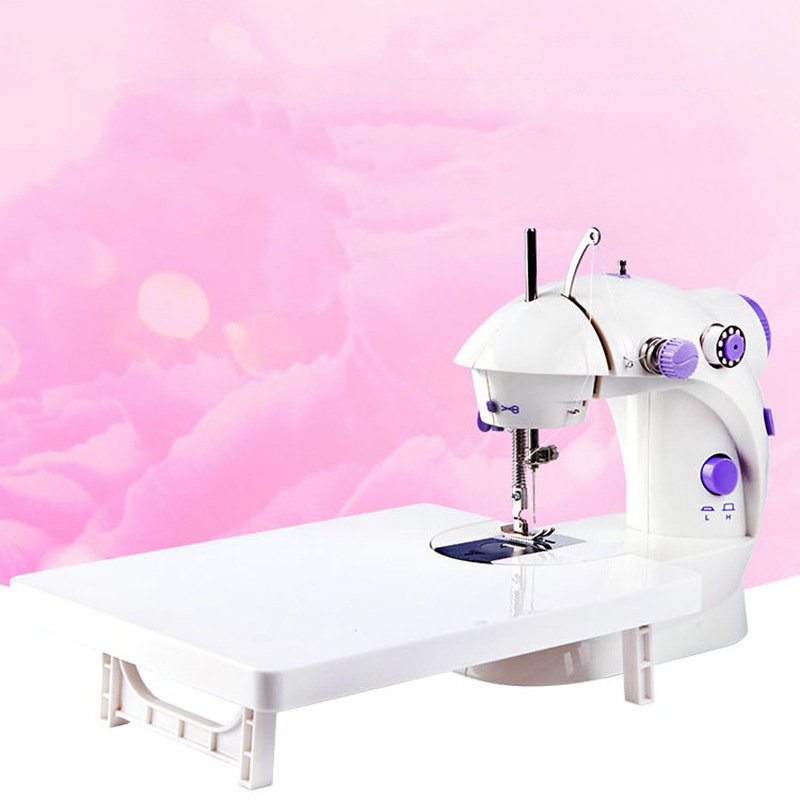 Supply Amazon popular I sewing equipment 202 electric sewing machine