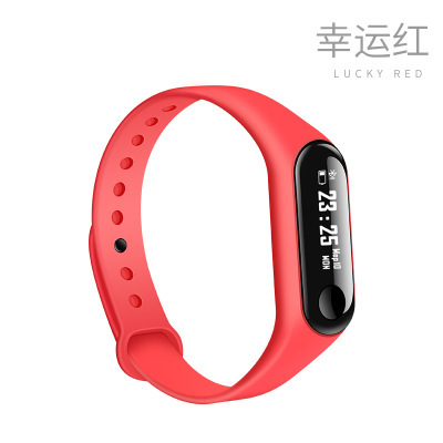 jyou smart watch