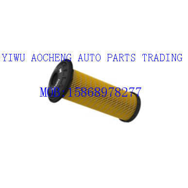 Manufacturer direct selling CAT oil filter element 322-3155