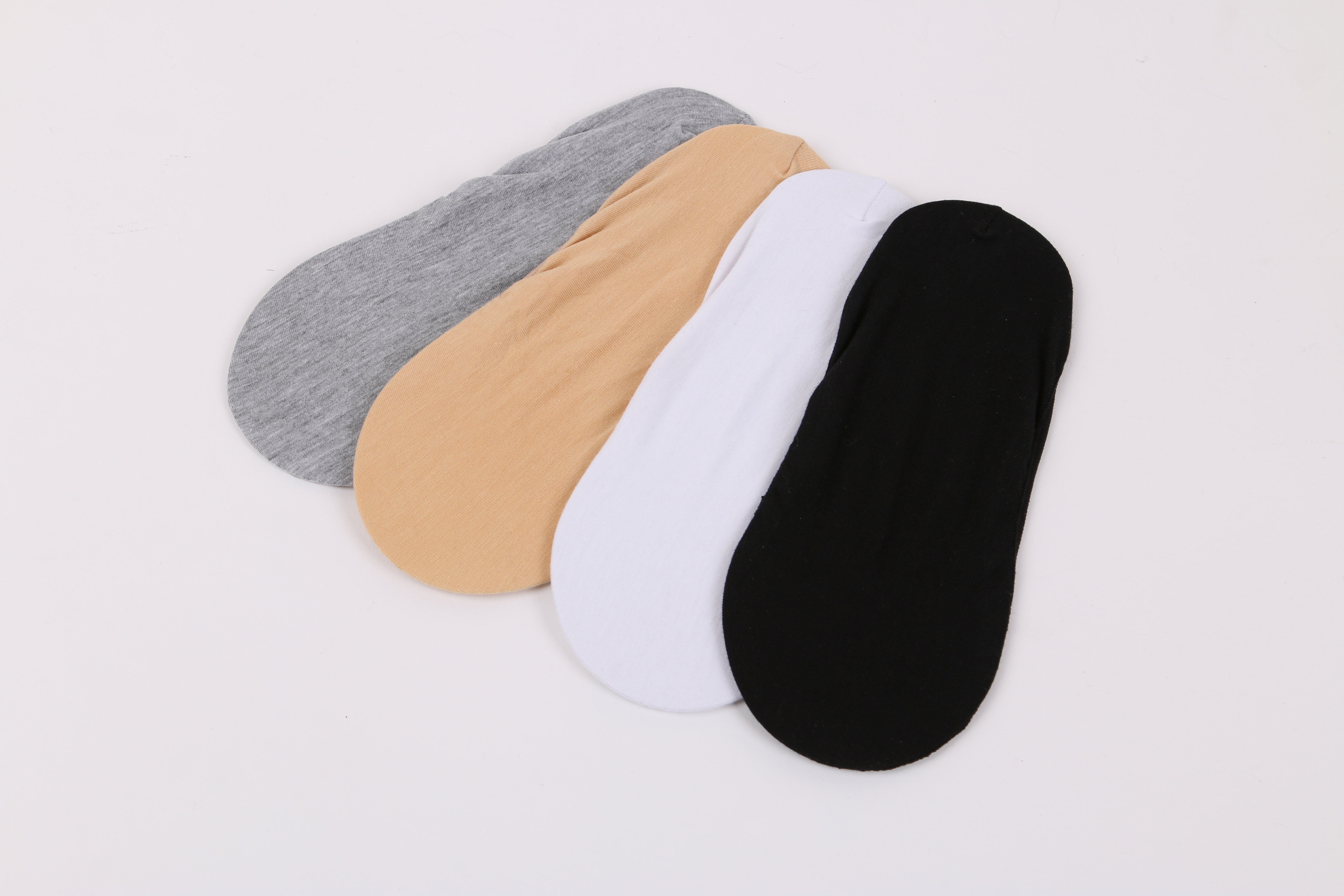 zippy boat socks summer cotton lace stockings invisible