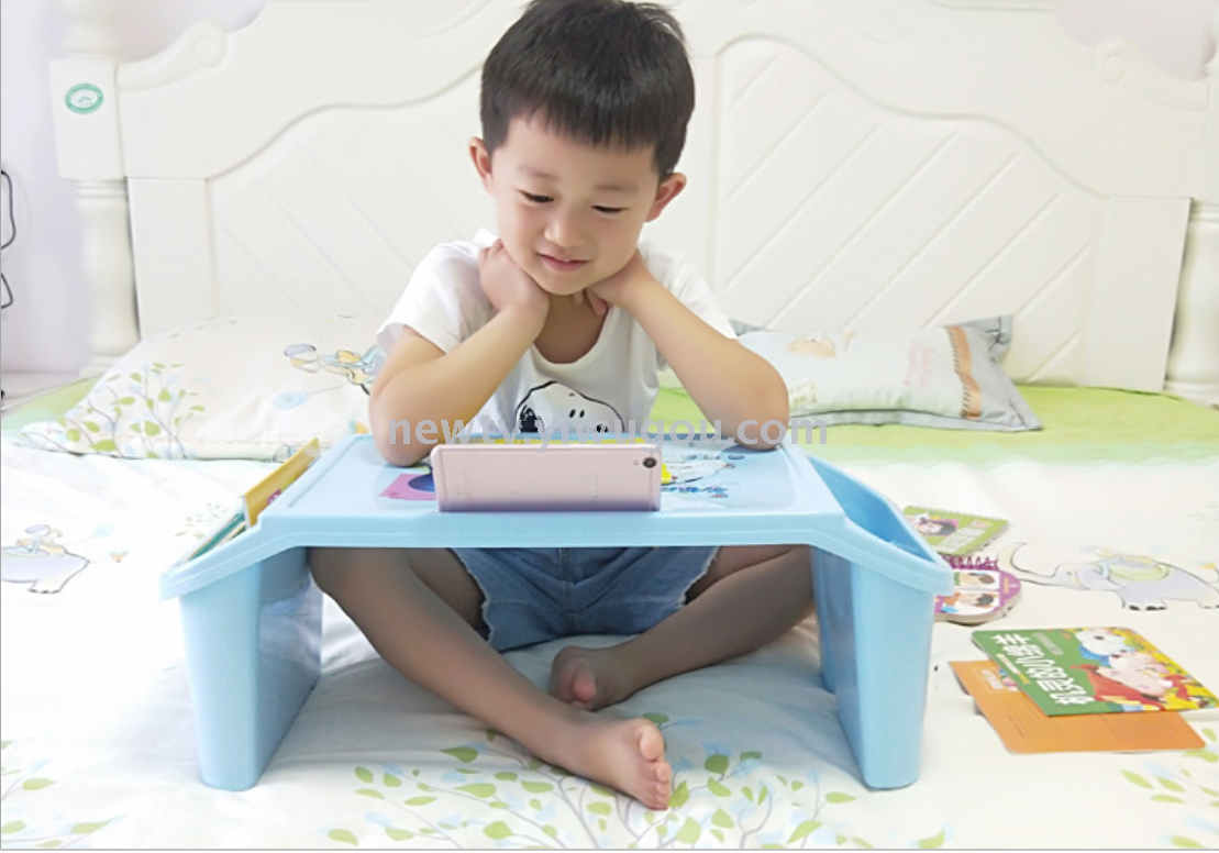 study table for small child