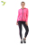 Off-the-shelf Yoga gym suit Breathable running leisure sports suit