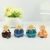 With Ornaments, Four no little Monk Car Display a Kung Fu Boy Creative Gift Toys