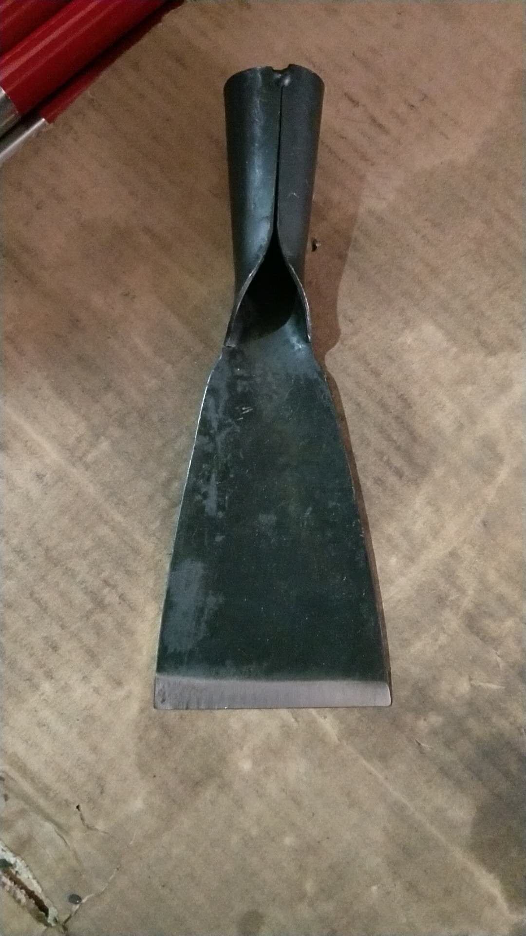 树皮铲 树铲 水泥铲 树锹 树锄