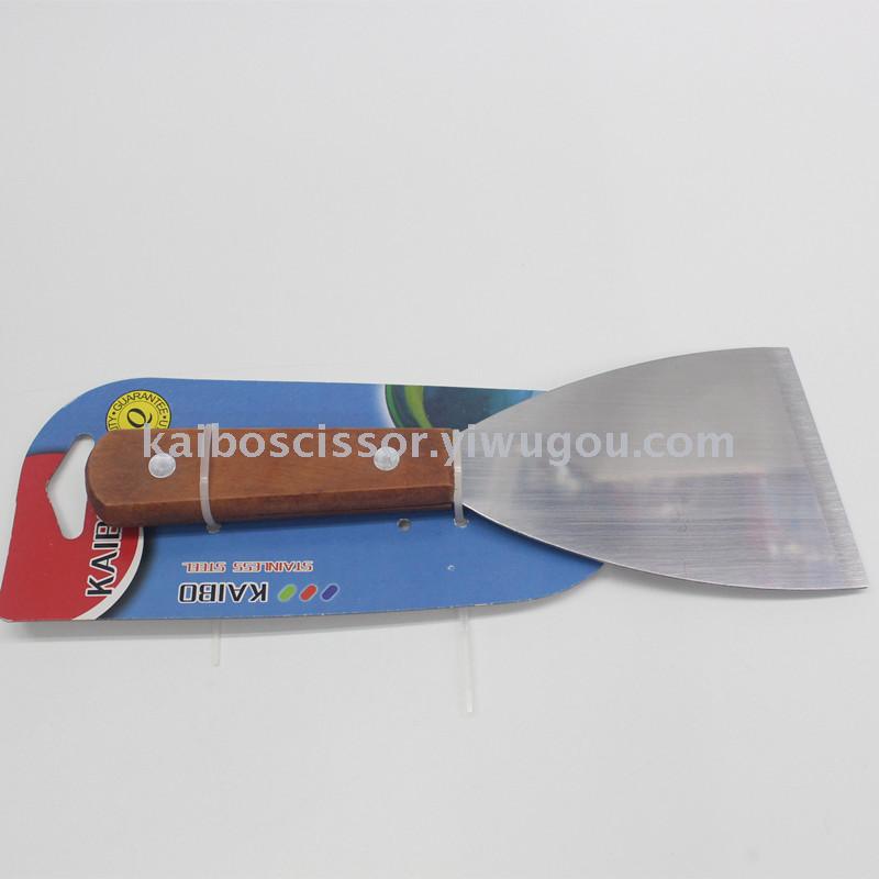 KAIBO KAIBO tableware tool KB25604(no. 4 leaking shovel)