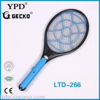 Ypd bug zapper online