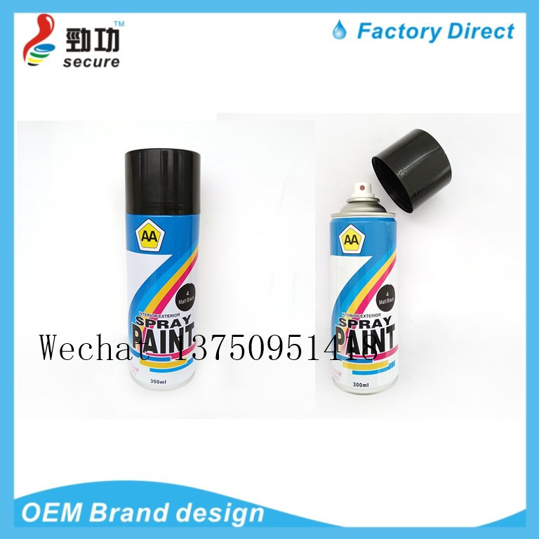 spray paint sealer for plastic