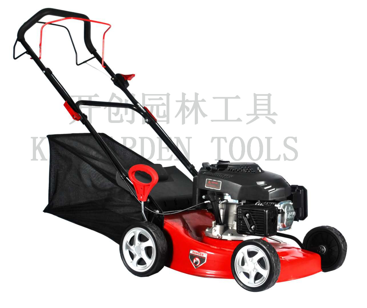 浙江亚特电器产值100个亿_浙江亚特电器有限公司产品_浙江亚特电器有限公司怎么样