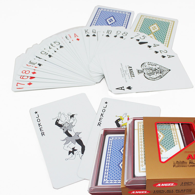 New Packaging authentic ANGEL matte Plastic Japanese little ...