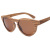 New cross-boundary sunglasses for men with sunglass and sunglass