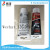 Back System Sealer/Cement Exhaust pipe quick repair glue high temperature sealant