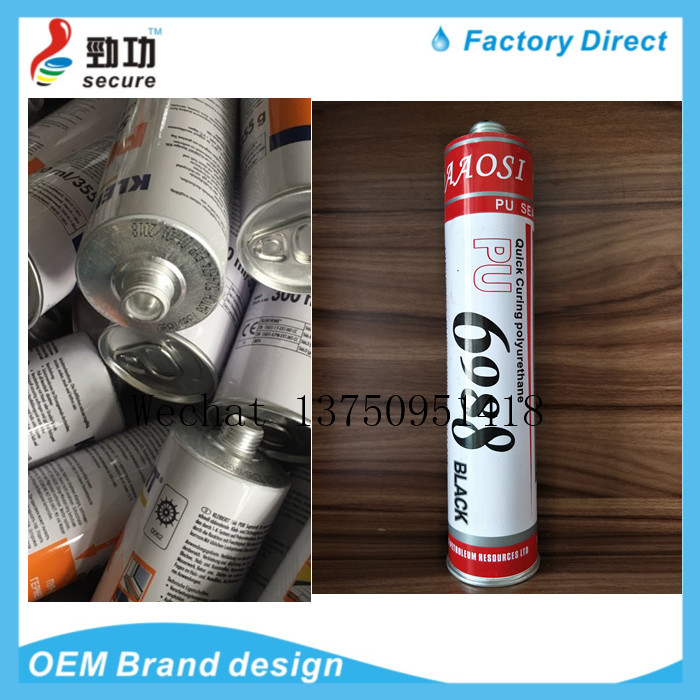 b04f4d1ffc33ecbe66ef7d92fb0adb4e.jpg