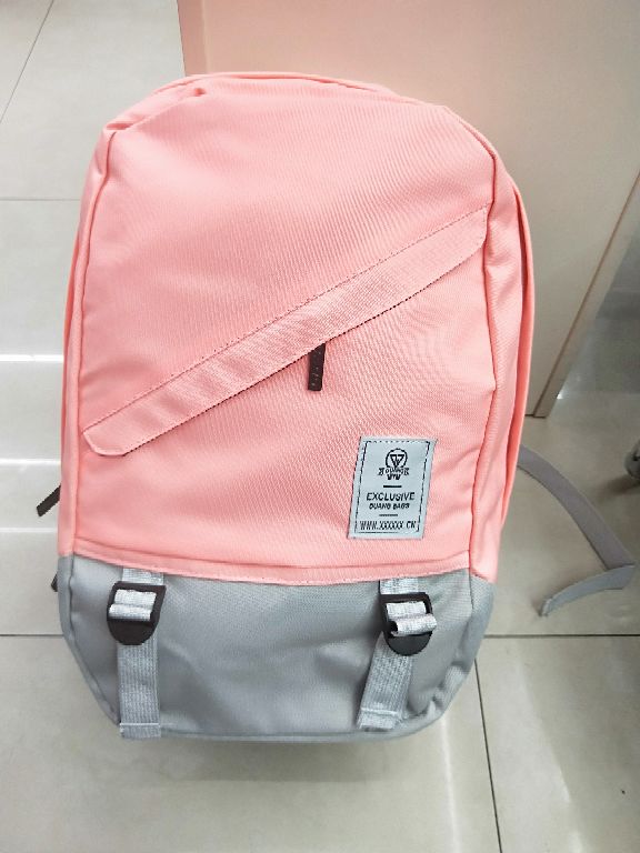amazon hot style backpack
