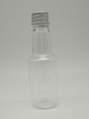 0ml Plastic Wine Bottle， drift Bottle， beverage Bottle 
