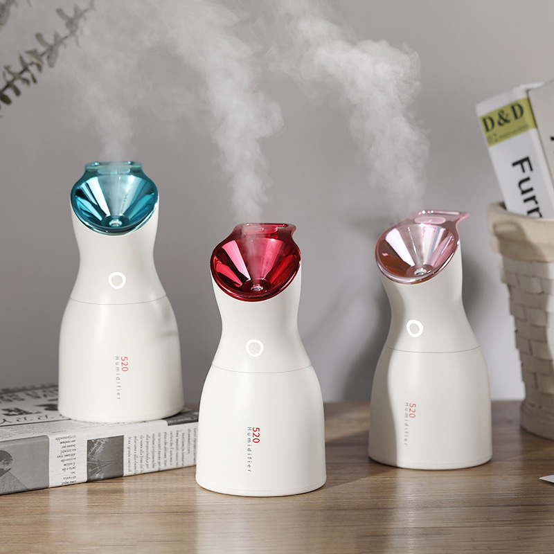 humidifier manufacturer