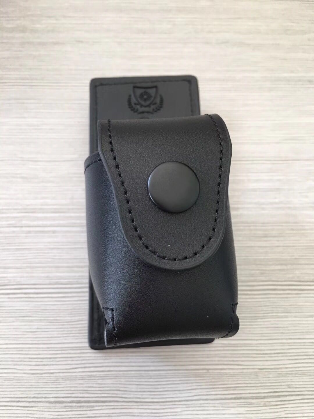 义乌市黑鹰户外用品加工厂