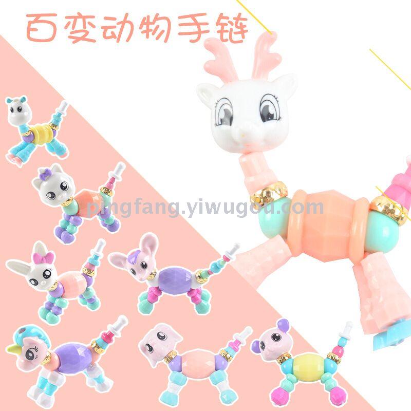 twisty petz wholesale