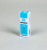 Manufacturers direct yiwu god strong glue 101 5g chloroprene 502 instant super glue wholesale