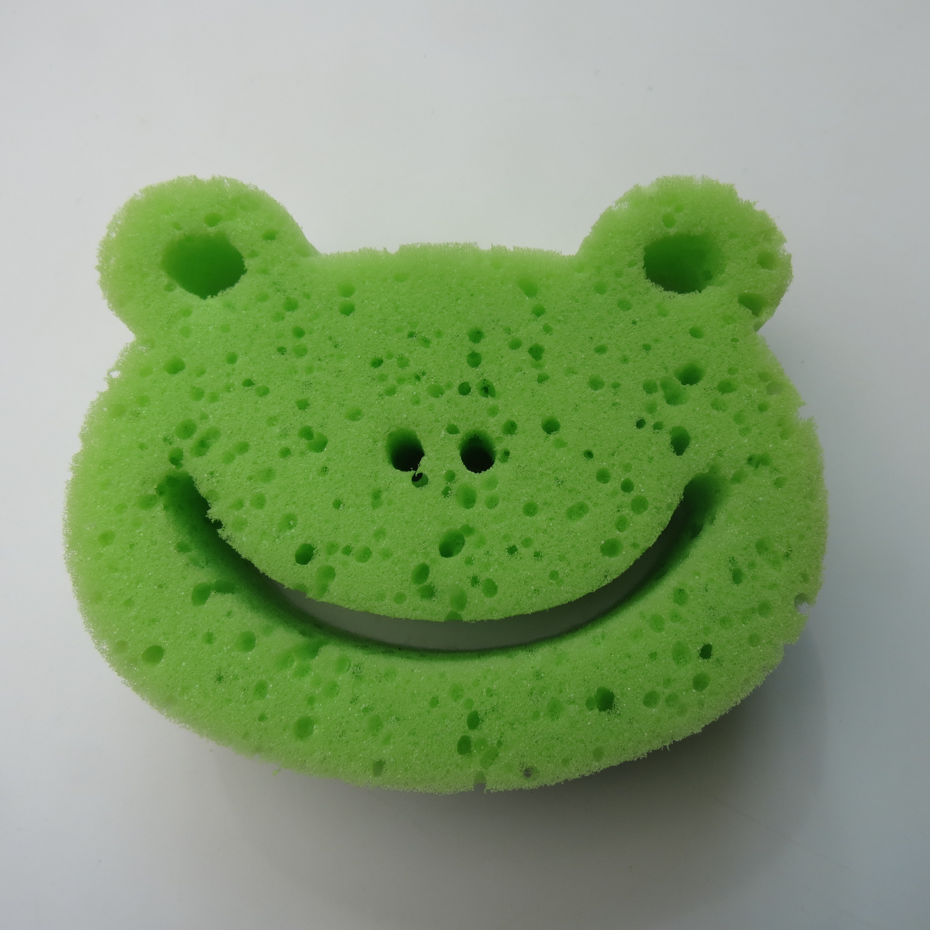 盐城欧开海绵制品厂