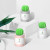 USB cactus humidifier creative mini birthday gift for girls practical gifts customized wholesale