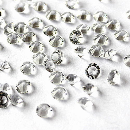 nude diamond single pointed glass bottom nude diamond ss12 diy jewelry accessories nude diamond hair accessories wholesale