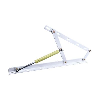 The Bed support, lifter, high box Bed pneumatic rod tatami reinforcement lifter