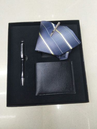 business gift set